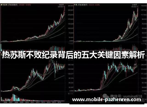 热苏斯不败纪录背后的五大关键因素解析 热苏斯不败纪录背后的五大关键因素解析