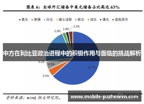 中方在利比亚政治进程中的积极作用与面临的挑战解析 中方在利比亚政治进程中的积极作用与面临的挑战解析