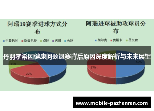 丹羽孝希因健康问题退赛背后原因深度解析与未来展望 丹羽孝希因健康问题退赛背后原因深度解析与未来展望