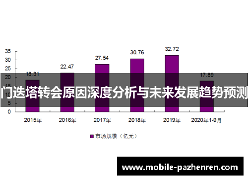 门迭塔转会原因深度分析与未来发展趋势预测
