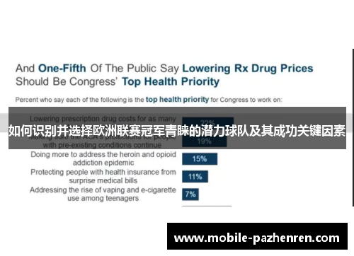 如何识别并选择欧洲联赛冠军青睐的潜力球队及其成功关键因素 如何识别并选择欧洲联赛冠军青睐的潜力球队及其成功关键因素